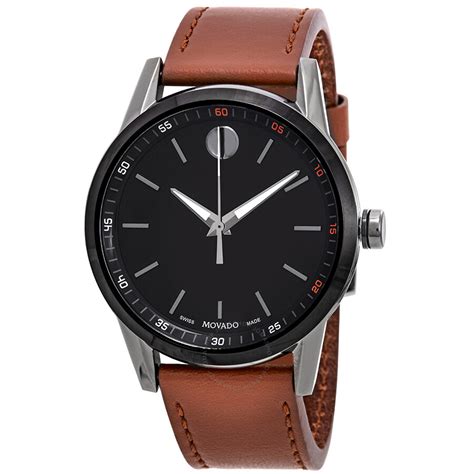 buy fake movado watches|authentic movado watches.